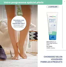 Catalogue Stanhome page 28