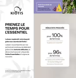 Catalogue Stanhome page 30