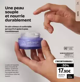 Catalogue Stanhome page 31