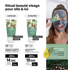 Catalogue Stanhome page 32