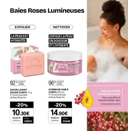 Catalogue Stanhome page 34