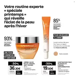 Catalogue Stanhome page 38