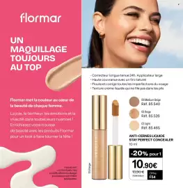 Catalogue Stanhome page 42