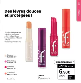 Catalogue Stanhome page 43