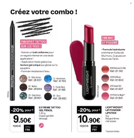 Catalogue Stanhome page 44