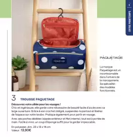 Catalogue Stanhome page 5