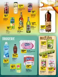 Flop leták týden 9 Strana 11