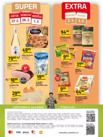 Flop leták týden 9 Strana 12