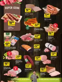 Flop leták týden 9 Strana 2