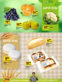 Flop leták týden 9 Strana 3