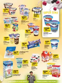 Flop leták týden 9 Strana 5