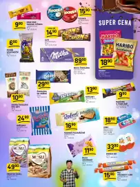 Flop leták týden 9 Strana 9