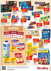 Hruška leták týden 9 Strana 8