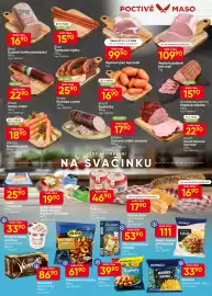 Hruška leták týden 9 Strana 2