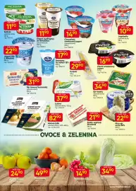 Hruška leták týden 9 Strana 3