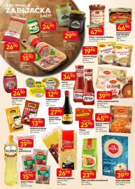 Hruška leták týden 9 Strana 4