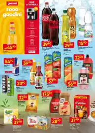 Hruška leták týden 9 Strana 5