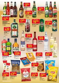 Hruška leták týden 9 Strana 6