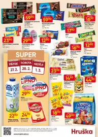 Hruška leták týden 9 Strana 8