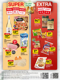 Flop leták týden 9 Strana 12