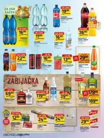 Flop leták týden 9 Strana 10