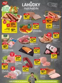 Flop leták týden 9 Strana 2