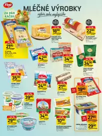 Flop leták týden 9 Strana 4