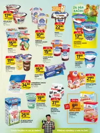 Flop leták týden 9 Strana 5