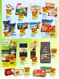 Flop leták týden 9 Strana 7