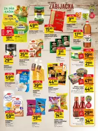 Flop leták týden 9 Strana 8