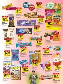 Flop leták týden 9 Strana 9