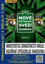 Adam leták Strana 72