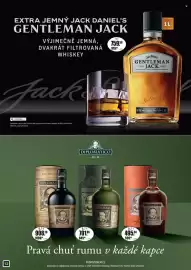 Adam leták Strana 12