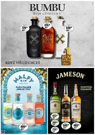 Adam leták Strana 14