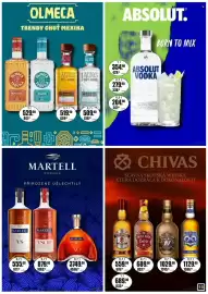 Adam leták Strana 15