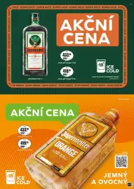 Adam leták Strana 17