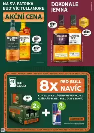 Adam leták Strana 18