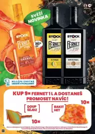 Adam leták Strana 2