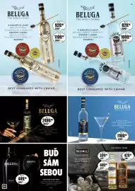 Adam leták Strana 20