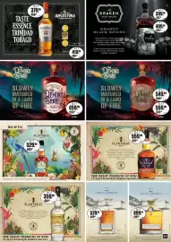 Adam leták Strana 21