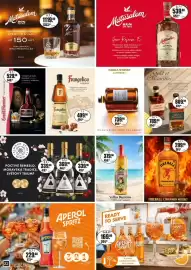 Adam leták Strana 22