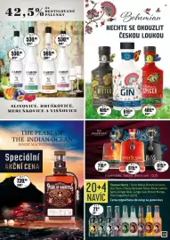 Adam leták Strana 23