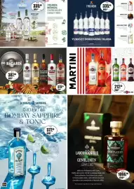 Adam leták Strana 24