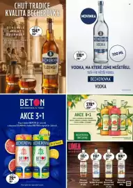 Adam leták Strana 25