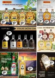 Adam leták Strana 26