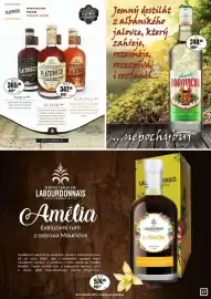 Adam leták Strana 27