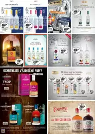 Adam leták Strana 28