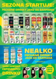 Adam leták Strana 3