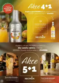 Adam leták Strana 30