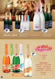 Adam leták Strana 32